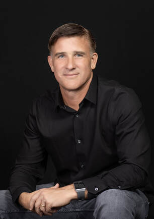 Sean Ellis