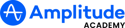 Amplitude Academy