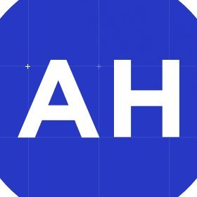 Authority Hackers
