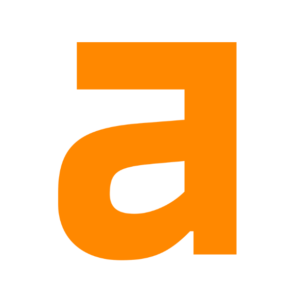 Ahrefs Academy