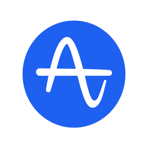 Amplitude Academy