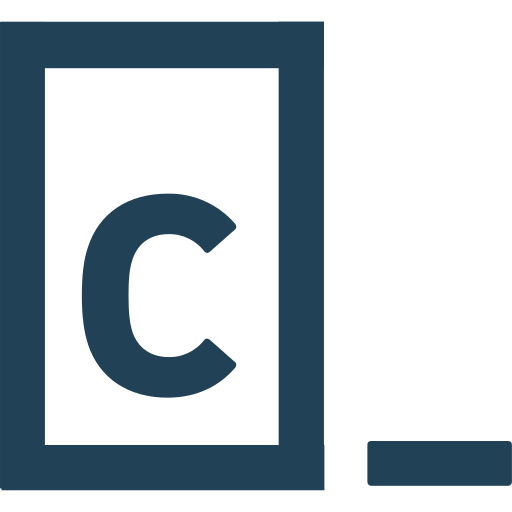 Codecademy
