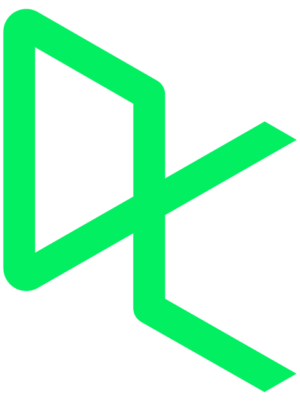 DataCamp