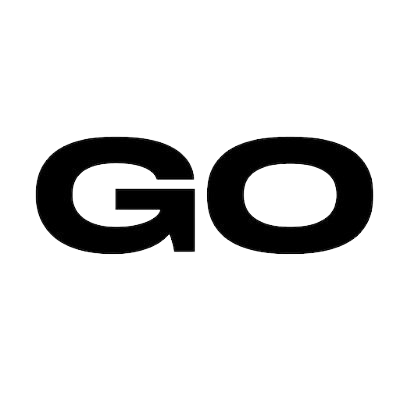 GoPractice