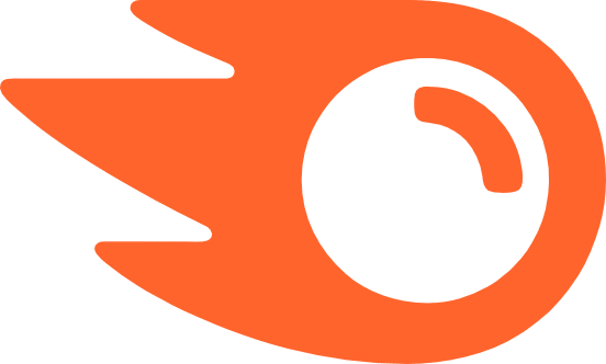 Semrush Academy