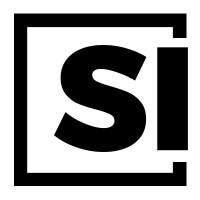 Siavak Analytics